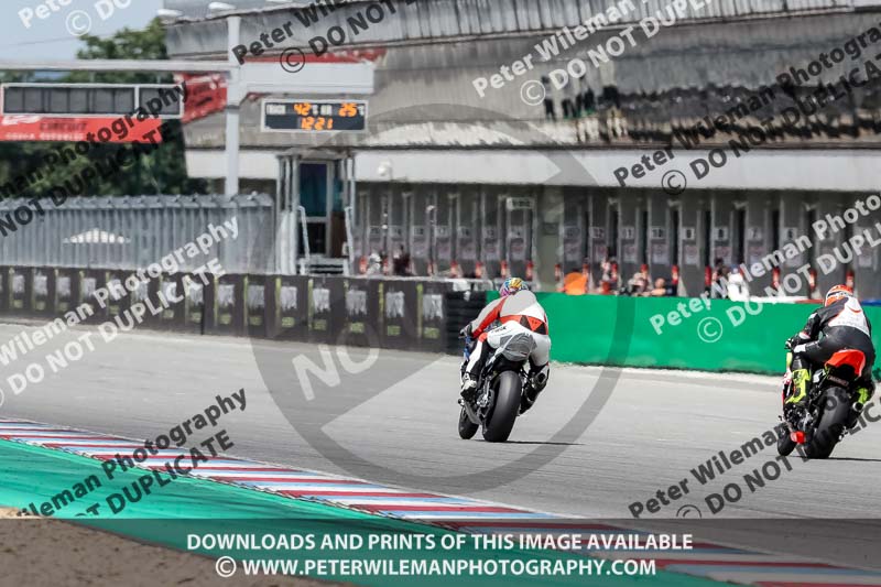 15 to 17th july 2013;Brno;event digital images;motorbikes;no limits;peter wileman photography;trackday;trackday digital images